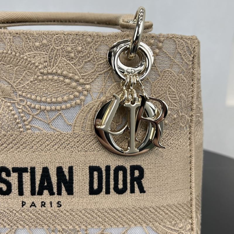 chr1st1an D10r my lady bags